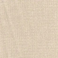 Stock/Crypton Coco Snow Crypton Fabric> Performance