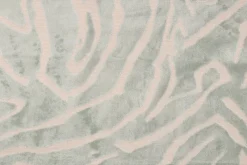 Hamilton Coco Surf Fabric> Trim