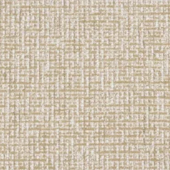 Crypton Coco Wheat Fabric Sale