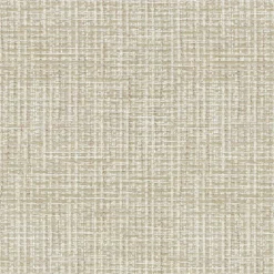 PKaufmann_inc/PKL Cocoluxe 410880 COCONUT Performance+ PK Lifestyles Fabric> Solid, Texture & Faux