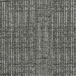 PKaufmann_inc/PKL Cocoluxe 410883 GRANITE Performance+ PK Lifestyles Fabric> Solid, Texture & Faux