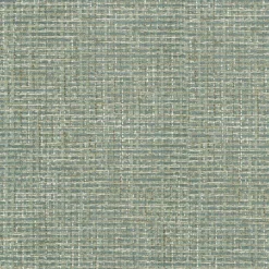 PKaufmann_inc/PKL Cocoluxe 410885 LAGOON Performance+ PK Lifestyles Fabric New