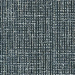 PKaufmann_inc/PKL Cocoluxe 410884 LAPIS Performance+ PK Lifestyles Fabric Online