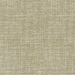 PKaufmann_inc/PKL Cocoluxe 410881 RATTAN Performance+ PK Lifestyles Fabric> Solid, Texture & Faux