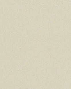 York COD0500N Beiges Honey Bee Wallpaper New