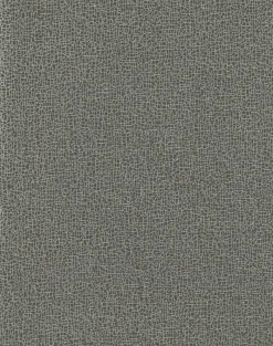 York COD0532N Blacks Sweet Birch Wallpaper> Architectural