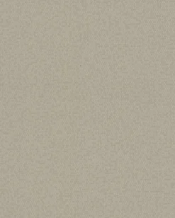 York COD0501N Browns Honey Bee Wallpaper> Florals