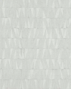 York COD0530N White/Off Whites Frost Wallpaper Best