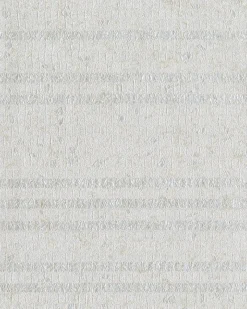 York COD0544N White/Off Whites Pearla Wallpaper New