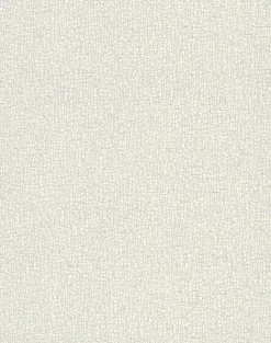 York COD0533N White/Off Whites Sweet Birch Wallpaper> Architectural