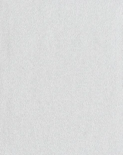 York COD0557N White/Off Whites Tatting Wallpaper Hot