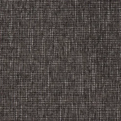 SMC Colchester Licorice Swavelle Mill Creek Fabric Discount