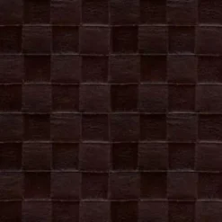 Vision Colonial 88 Cocoa Fabric Best