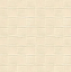 Vision Colonial 66 Sand Fabric> Solid, Texture & Faux