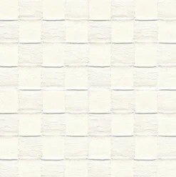 Vision Colonial 61 White Fabric Online