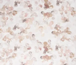 SMC/TFA Color Forward Blush Swavelle Mill Creek Fabric> Specialty