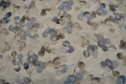 Stock/SMC/TFA Color Forward Powder Swavelle Mill Creek Fabric Outlet