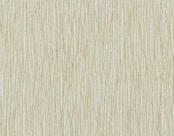 York Color Library II Textural Resource CL1837 Wallpaper> Damask, Trellis & Geometrics