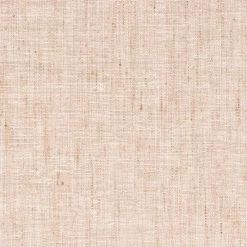 SMC/TFA Comfort Zone Muslin Swavelle Mill Creek Fabric Outlet