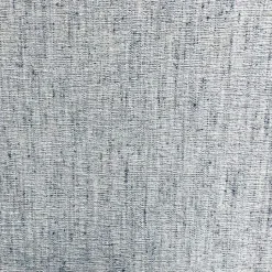 SMC/TFA Comfort Zone Spa Swavelle Mill Creek Fabric Hot