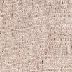 SMC/TFA Comfort Zone Truffle Swavelle Mill Creek Fabric Best