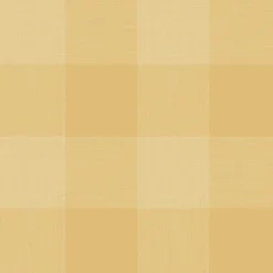 York Common Thread Yellow Magnolia Home Vol. II Wallpaper> Damask, Trellis & Geometrics