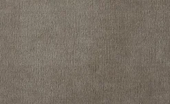 JB Martin Como 211 Asphalt Fabric New