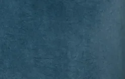 JB Martin Como 153 Bali Fabric> Solid, Texture & Faux