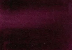 JB Martin Como 6189 Bergamot Fabric> Trim