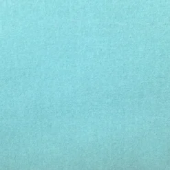 JB Martin Como 896 Breeze Fabric Clearance