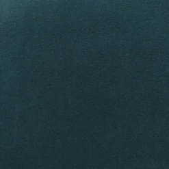 JB Martin Como 5092 Dragonfly Fabric Sale