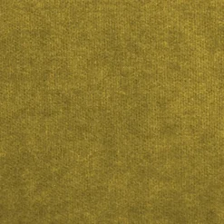 JB Martin Como 130 Mustard Fabric Sale