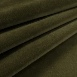 Stock/JB Martin Como Olive JB Martin Fabric Discount