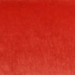 JB Martin Como 6270 Shrimp Fabric Online