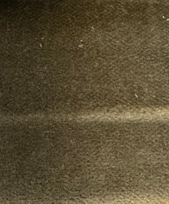 JB Martin Como Brass Latimer Alexander Fabric> Trim