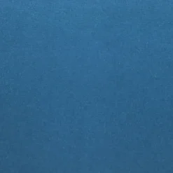 JB Martin Como Cadet Latimer Alexander Fabric> Trim