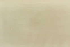 JB Martin Como Cream Latimer Alexander Fabric New