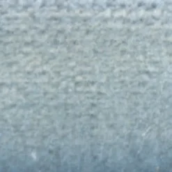 JB Martin Como Dove Latimer Alexander Fabric> Trim