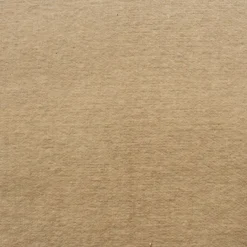 JB Martin Como Ecru Fabric> Trim