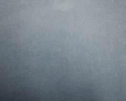 JB Martin Como Grey Blue Latimer Alexander Fabric> Trim