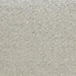 JB Martin Como Ice Latimer Alexander Fabric> Trim