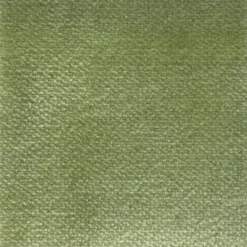 JB Martin Como Leaf Latimer Alexander Fabric> Trim