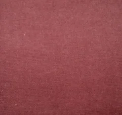 JB Martin Como Rose Bisque Fabric> Trim