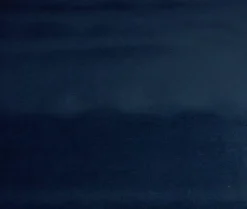 JB Martin Como Sapphire Latimer Alexander Fabric Online