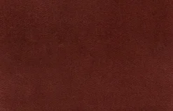 JB Martin Como Sienna Fabric Clearance