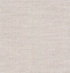 Tempo Concerto Sand Fabric Sale