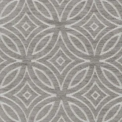 Regal Concord Dove Fabric Online