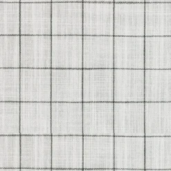 PKaufmann_inc/PKL Concord Pane 408500 Domino Performance+ Fabric Discount