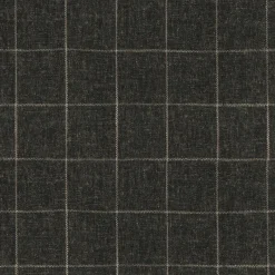 Stock/PKaufmann_inc/PKL Concord Pane Sable Performance + PK Lifestyles Fabric New