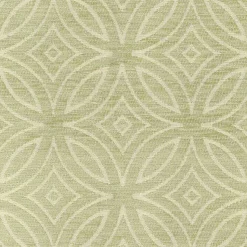 Regal Concord Seaglass Fabric> Trim